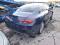preview Mercedes CLA 250 #2