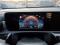 preview Mercedes CLA 250 #5
