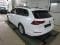 preview Volkswagen Golf #3