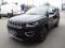 preview Jeep Compass #0