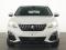 preview Peugeot 3008 #1