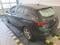 preview Opel Astra #3