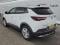 preview Opel Grandland X #3