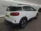 preview Citroen C5 Aircross #2