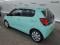 preview Citroen C1 #3