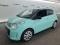 preview Citroen C1 #0