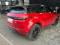 preview Land Rover Range Rover Evoque #4