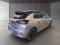 preview Opel Corsa #2