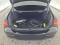 preview Mercedes A 250 #4