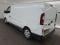 preview Renault Trafic #3