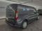 preview Ford Transit Connect #2