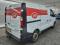 preview Opel Vivaro #2