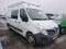 preview Renault Master #1