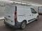 preview Ford Transit Connect #2