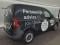 preview Renault Kangoo #2