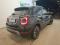 preview Fiat 500X #2