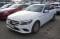 preview Mercedes C 220 #0