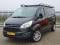 preview Ford Transit Custom #0