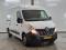 preview Renault Master #1