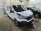 preview Renault Trafic #3