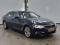 preview BMW 530 #1