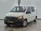 preview Mercedes Vito #0