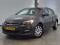 preview Opel Astra #0