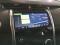 preview Land Rover Discovery Sport #5