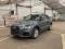 preview Audi Q3 #0