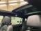 preview Volkswagen Tiguan Allspace #2