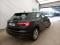 preview Audi Q3 #2