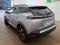 preview Peugeot 2008 #1