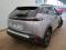 preview Peugeot 2008 #2