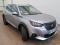 preview Peugeot 2008 #3