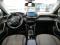 preview Peugeot 2008 #4