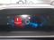 preview Peugeot 2008 #5