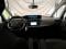 preview Citroen Grand C4 Picasso / SpaceTourer #4