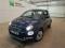 preview Fiat 500 #0