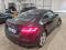 preview Audi TT #2