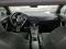 preview Audi TT #4