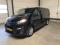 preview Opel Vivaro #0