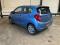 preview Opel Karl #3