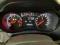 preview Opel Karl #5