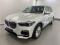 preview BMW X5 #1