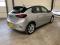 preview Opel Corsa #2