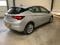 preview Opel Astra #2