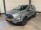 preview Ford EcoSport #0