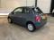 preview Fiat 500 #3