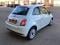 preview Fiat 500 #2