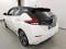 preview Nissan Leaf #3